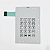 TECLADO STANDARD CONJUNTO - Imagem 1
