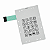 TECLADO STANDARD CONJUNTO - Imagem 2