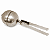 BOIA INOX ELIM. DE AR 200/400 LPM - Imagem 1