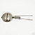 BOIA INOX ELIM. DE AR 200/400 LPM - Imagem 3