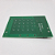 TECLADO TOUCH COM LEITOR PRIME/GASMED - Imagem 6