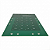 TECLADO TOUCH COM LEITOR PRIME/GASMED - Imagem 3