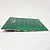 TECLADO TOUCH COM LEITOR PRIME/GASMED - Imagem 5