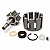 KIT DO ROTOR + ENGRENAGEM GPU 90 - Imagem 2