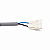 SENSOR G.BICO GVR ELT/18 - Imagem 6