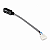 SENSOR G.BICO GVR ELT/18 - Imagem 1
