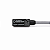 SENSOR G.BICO GVR ELT/18 - Imagem 5