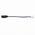 SENSOR G.BICO GVR ELT/18 - Imagem 2