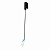 SENSOR G.BICO GVR ELT/18 - Imagem 3