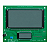PLACA DISPLAY 775 (2X1) - Imagem 2
