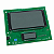 PLACA DISPLAY 775 (2X1) - Imagem 1