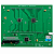 PLACA DISPLAY 775 (2X1) - Imagem 3
