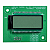 PLACA DISPLAY PPL C/ 5 DIGITOS - Imagem 2