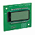 PLACA DISPLAY PPL C/ 5 DIGITOS - Imagem 1