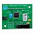 PLACA DISPLAY PPL C/ 5 DIGITOS - Imagem 3