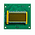 PLACA DISPLAY PPL - Imagem 2