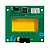 PLACA DISPLAY PPL - Imagem 3