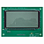 DISPLAY PRINCIPAL 2X1 C/7 LCD - Imagem 2