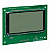DISPLAY PRINCIPAL 2X1 C/7 LCD - Imagem 1
