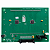 DISPLAY PRINCIPAL 2X1 C/7 LCD - Imagem 3