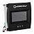 DISPLAY COLORIDO TLS-450PLUS - Imagem 1