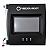 DISPLAY COLORIDO TLS-450PLUS - Imagem 2