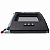 DISPLAY COLORIDO TLS-450PLUS - Imagem 3