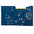 PLACA CPU TLS-450PLUS - Imagem 3