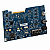 PLACA CPU TLS-450PLUS - Imagem 1