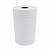 BOBINAS VEEDER ROOT - TLS 450 - Imagem 1