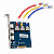 MODULO ETH TCP/IP TLS450 PLUS - Imagem 1