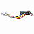 MODULO ETH TCP/IP TLS450 PLUS - Imagem 4
