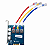 MODULO ETH TCP/IP TLS450 PLUS - Imagem 2