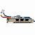 MODULO ETH TCP/IP TLS450 PLUS - Imagem 3