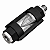 VISOR DE PASSAGEM COM FILTRO 3/4" NPT - CORES DIVERSAS - Imagem 5