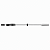 SONDA MAG D (DENSIDADE) PARA MEDICAO - HASTE ACO INOX - COMP. 2.00M - Imagem 2