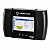 CONSOLE GILBARCO VEEDER-ROOT TLS 4 - Imagem 1