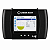 CONSOLE GILBARCO VEEDER-ROOT TLS 4 - Imagem 2