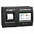 CONSOLE GILBARCO VEEDER-ROOT TLS 450 PLUS - Imagem 1