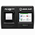 CONSOLE GILBARCO VEEDER-ROOT TLS 450 PLUS - Imagem 2