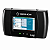 CONSOLE GILBARCO VEEDER-ROOT TLS 4B - Imagem 1