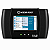 CONSOLE GILBARCO VEEDER-ROOT TLS 4B - Imagem 2
