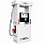 BOMBA DE ABASTECIMENTO GILBARCO VEEDER-ROOT PRIME PHR - Imagem 2