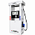 BOMBA DE ABASTECIMENTO GILBARCO VEEDER-ROOT PRIME PHR - Imagem 3