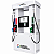 BOMBA DE ABASTECIMENTO GILBARCO VEEDER-ROOT PRIME PMD - Imagem 3