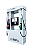 BOMBA DE ABASTECIMENTO GILBARCO VEEDER-ROOT PRIME PMD - Imagem 3