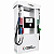 BOMBA DE ABASTECIMENTO GILBARCO VEEDER-ROOT PRIME PMD - Imagem 2