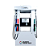 BOMBA DE ABASTECIMENTO GILBARCO VEEDER-ROOT PRIME PMD - Imagem 1