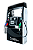 BOMBA DE ABASTECIMENTO GILBARCO VEEDER-ROOT PRIME S - Imagem 3