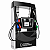 BOMBA DE ABASTECIMENTO GILBARCO VEEDER-ROOT PRIME S - Imagem 2